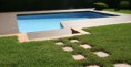 /album/fotogaleria-manteniment-de-piscines/manteniment-piscines-1-jpg1/